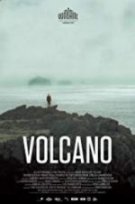 Watch Volcano Megavideo