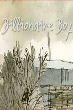 Watch Billionaire Boy Megavideo