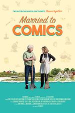 Watch Married to Comics Megavideo