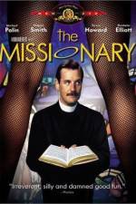 Watch The Missionary Megavideo