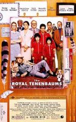 Watch The Royal Tenenbaums Megavideo