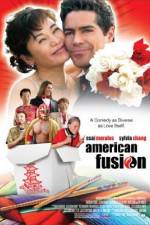 Watch American Fusion Megavideo