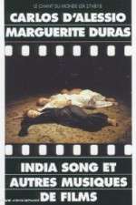Watch India Song Megavideo