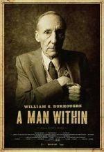 Watch William S. Burroughs: A Man Within Megavideo
