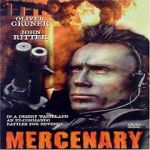 Watch Mercenary Megavideo