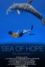 Watch Sea of Hope: America\'s Underwater Treasures Megavideo