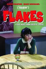 Watch Flakes Megavideo