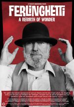 Watch Ferlinghetti: A Rebirth of Wonder Megavideo