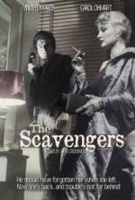 Watch The Scavengers Megavideo