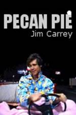 Watch Pecan Pie Megavideo