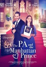 Watch The PA and the Manhattan Prince Megavideo