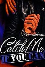 Watch Catch Me If You Can Megavideo