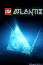 Watch Lego Atlantis Megavideo