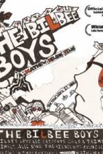 Watch The Bilbee Boys Megavideo