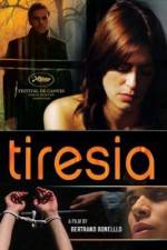 Watch Tiresia Megavideo