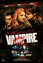 Watch I Kissed a Vampire Megavideo