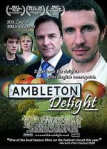 Watch Ambleton Delight Megavideo