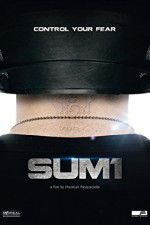 Watch Alien Invasion: S.U.M.1 Megavideo