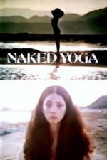 Watch Naked Yoga Megavideo