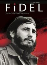 Watch Fidel Megavideo