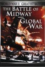 Watch The Battle of Midway Megavideo