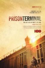 Watch Prison Terminal: The Last Days of Private Jack Hall Megavideo