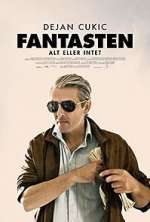 Watch Fantasten Megavideo