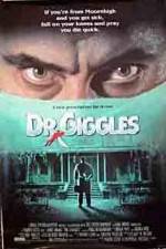 Watch Dr. Giggles Megavideo