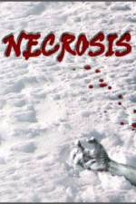 Watch Necrosis Megavideo