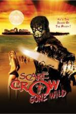 Watch Scarecrow Gone Wild Megavideo