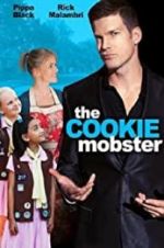 Watch The Cookie Mobster Megavideo