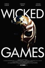 Watch Wicked Games Megavideo