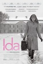 Watch Ida Megavideo