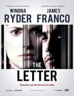 Watch The Letter Megavideo