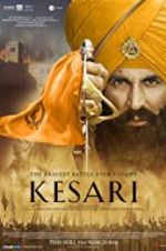 Watch Kesari Megavideo