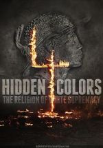 Watch Hidden Colors 4: The Religion of White Supremacy Megavideo