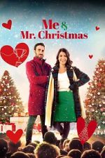 Watch Me and Mr. Christmas Megavideo