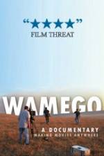 Watch Wamego Making Movies Anywhere Megavideo