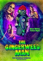 Watch The Gingerweed Man Megavideo