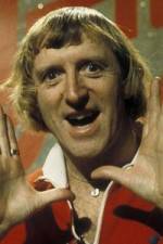 Watch BBC Sir Jimmy Savile: As It Happened Megavideo