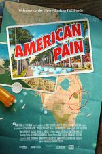 Watch American Pain Megavideo