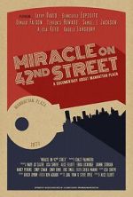 Watch Miracle on 42nd Street Megavideo