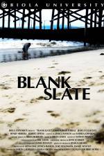 Watch Blank Slate Megavideo