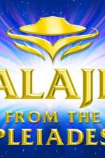 Watch Pleiadian Message From The Galactic Federation Megavideo