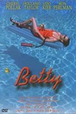 Watch Betty Megavideo