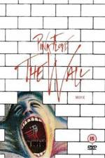 Watch Pink Floyd The Wall Megavideo