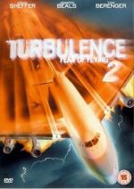 Watch Turbulence 2: Fear of Flying Megavideo