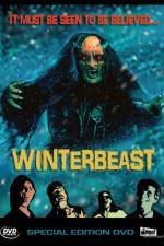 Watch Winterbeast Megavideo