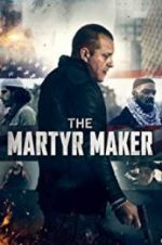 Watch The Martyr Maker Megavideo