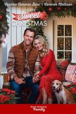 Watch Home Sweet Christmas Megavideo